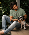 Tucano - Toucan Crest Tee