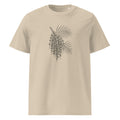 Açaí — Botanical Tee