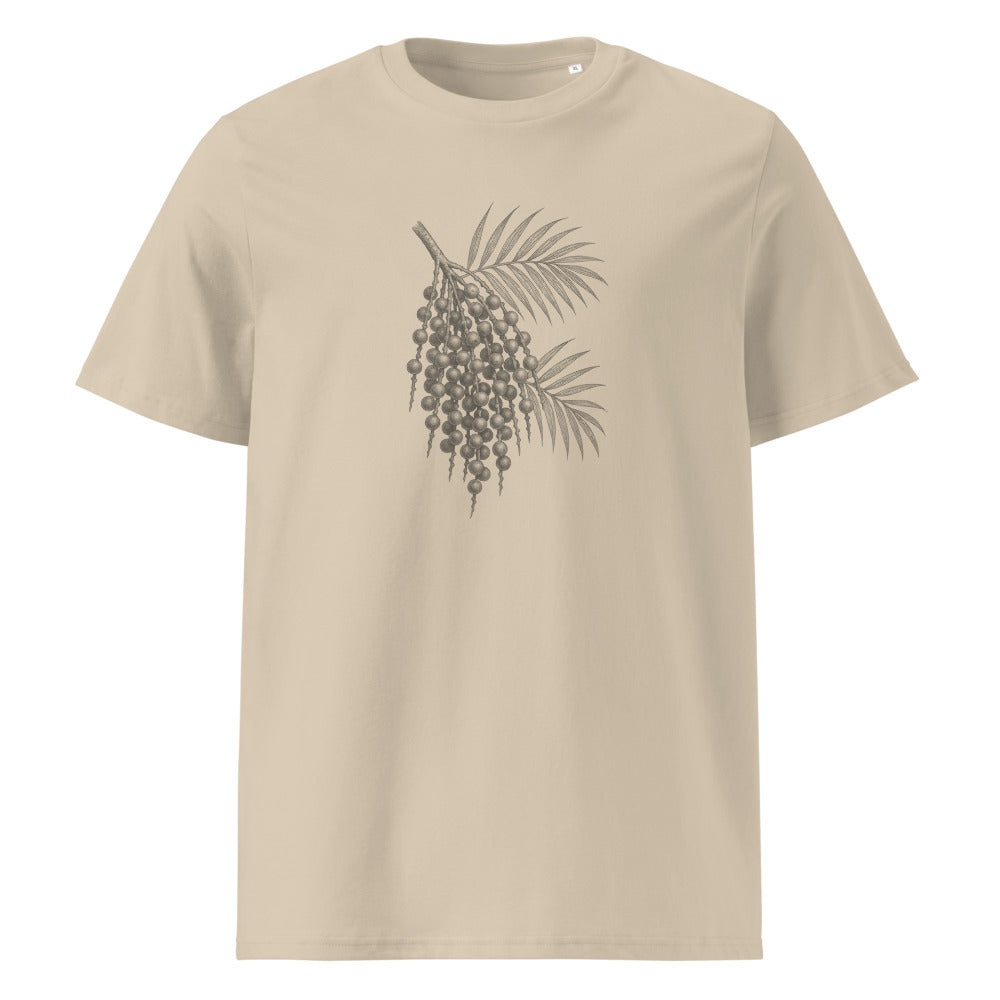 Açaí — Botanical Tee