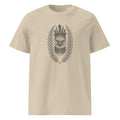 Harpia — Harpy Eagle Tee