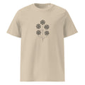 Rosetas — Jaguar Rosette Tee