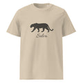 Selva — Signature Tee